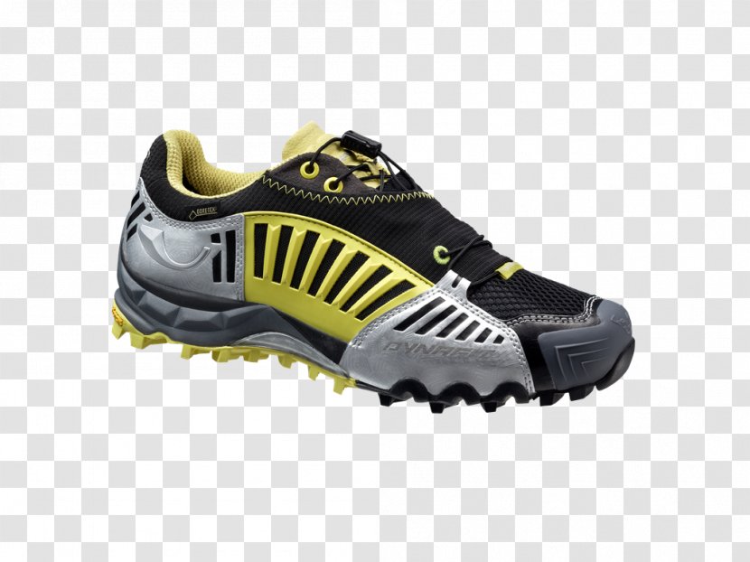 Sneakers Shoe Nike Trail Running Footwear - Sportswear Transparent PNG