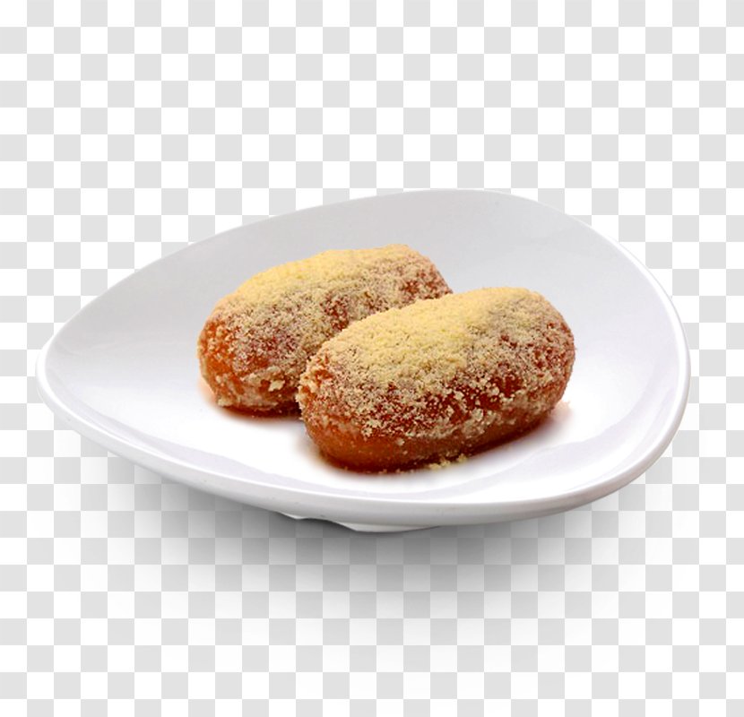 Porabari Union Chomchom Kheer Pantua Rasgulla - Fried Food - Bangladesh Transparent PNG