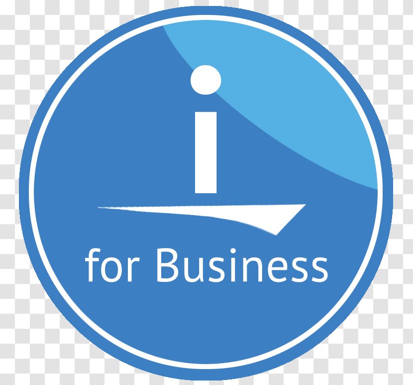 Image Clip Art - Symbol - Ibm Logo Transparent PNG