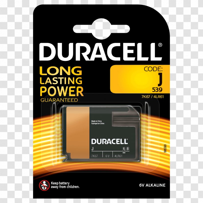 Flash Memory Cards Electric Battery Duracell Button Cell Alkaline - Lithium - Tester Transparent PNG