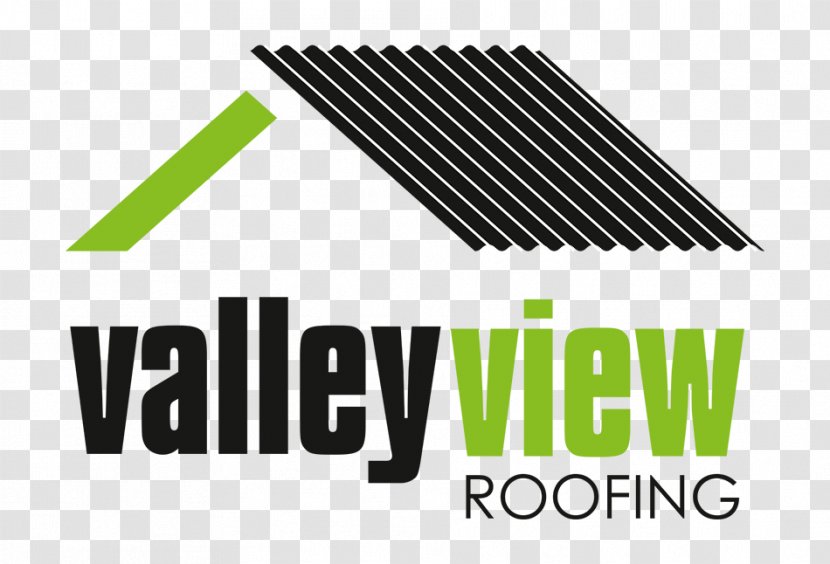 Valley-View Roofing - Tasmania - Roof & Gutter Repairs | Contractors In Hobart RoofingRoof Logo GuttersRoof Valley Transparent PNG