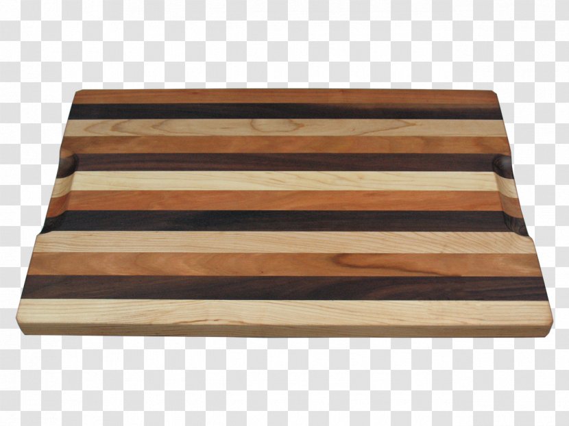 Hardwood Wood Stain Varnish Lumber - Cutting Board Fish Transparent PNG