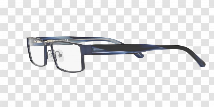 Sunglasses Goggles Target Optical Transparent PNG