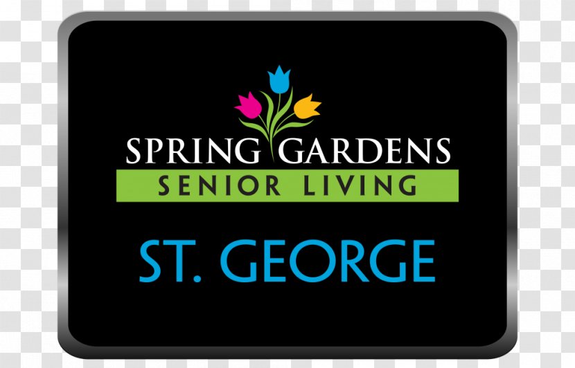 Logo Brand Font - St George Mahragan 2017 Transparent PNG