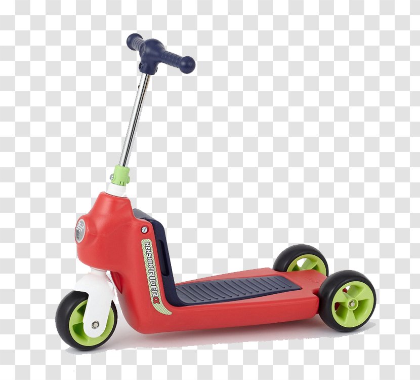 Scooter Mail Order Toy Kickboard - Kick - Scooters Transparent PNG