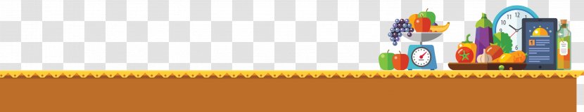 Desktop Wallpaper - Closeup - Design Transparent PNG