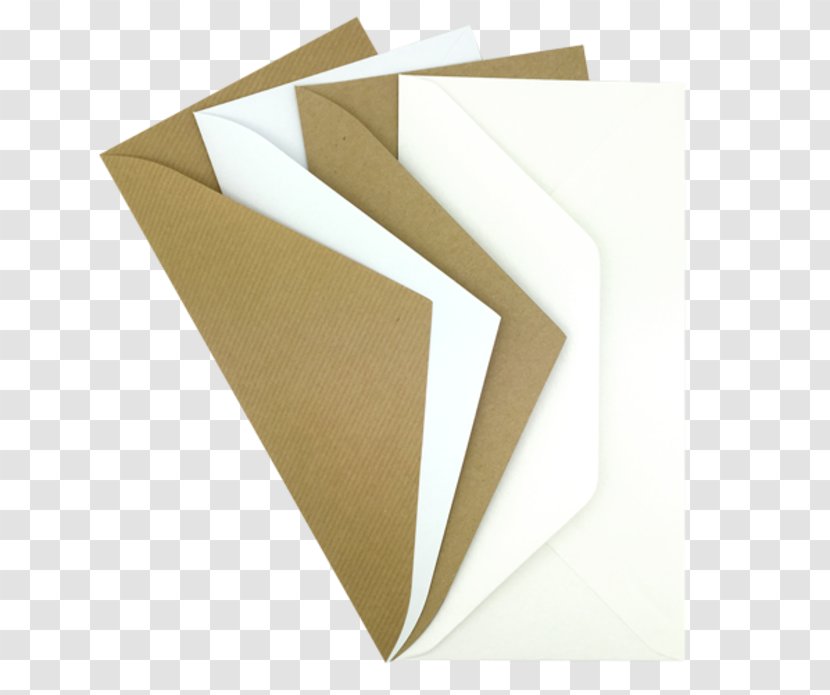 Angle Wood /m/083vt - Triangle Transparent PNG