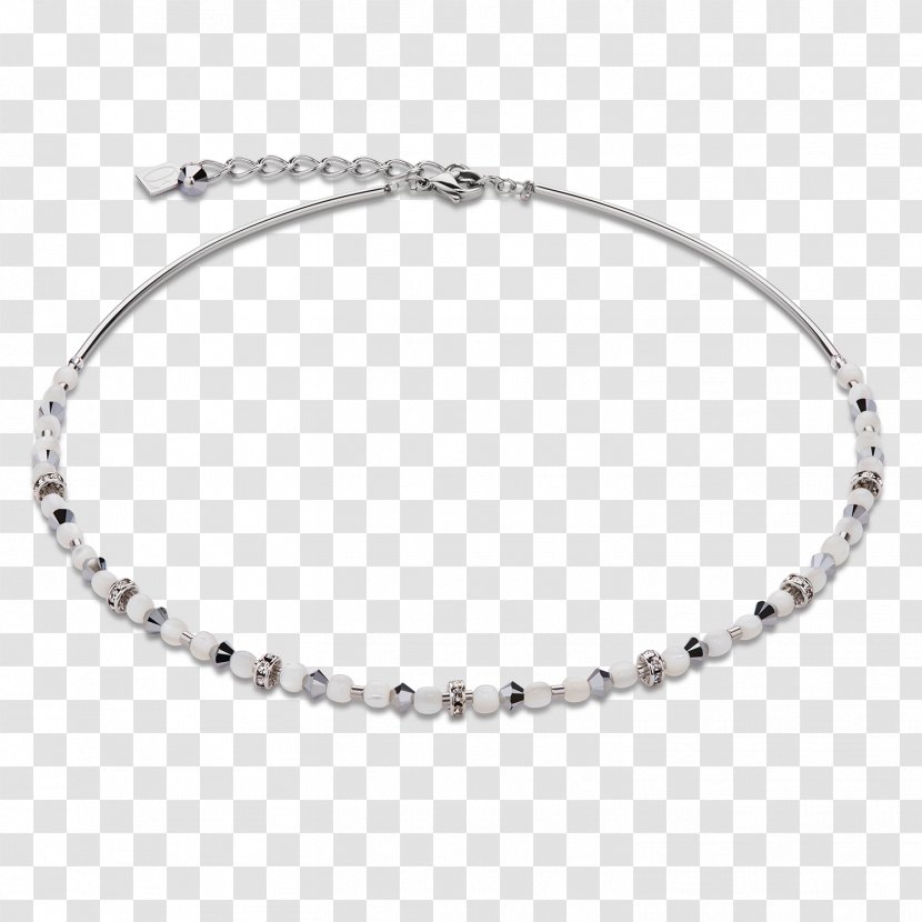 Bracelet Necklace Jewellery Swarovski AG Charms & Pendants - Gold Transparent PNG