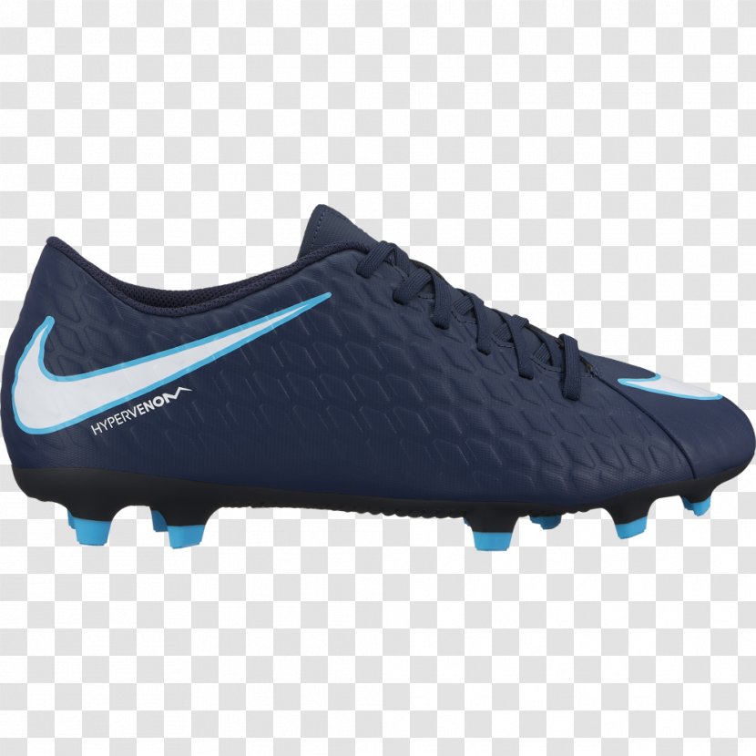 total sports football boots