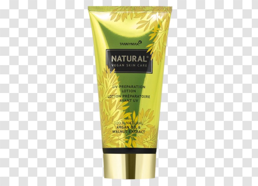 Indoor Tanning Lotion Sunscreen Sun Skin - Nature - NATURAL PRODUCT Transparent PNG