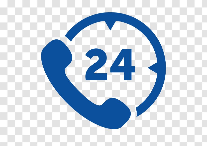 Car Auto Dialer Mobile Phones Telephone - Blue - 24 7 Service Transparent PNG