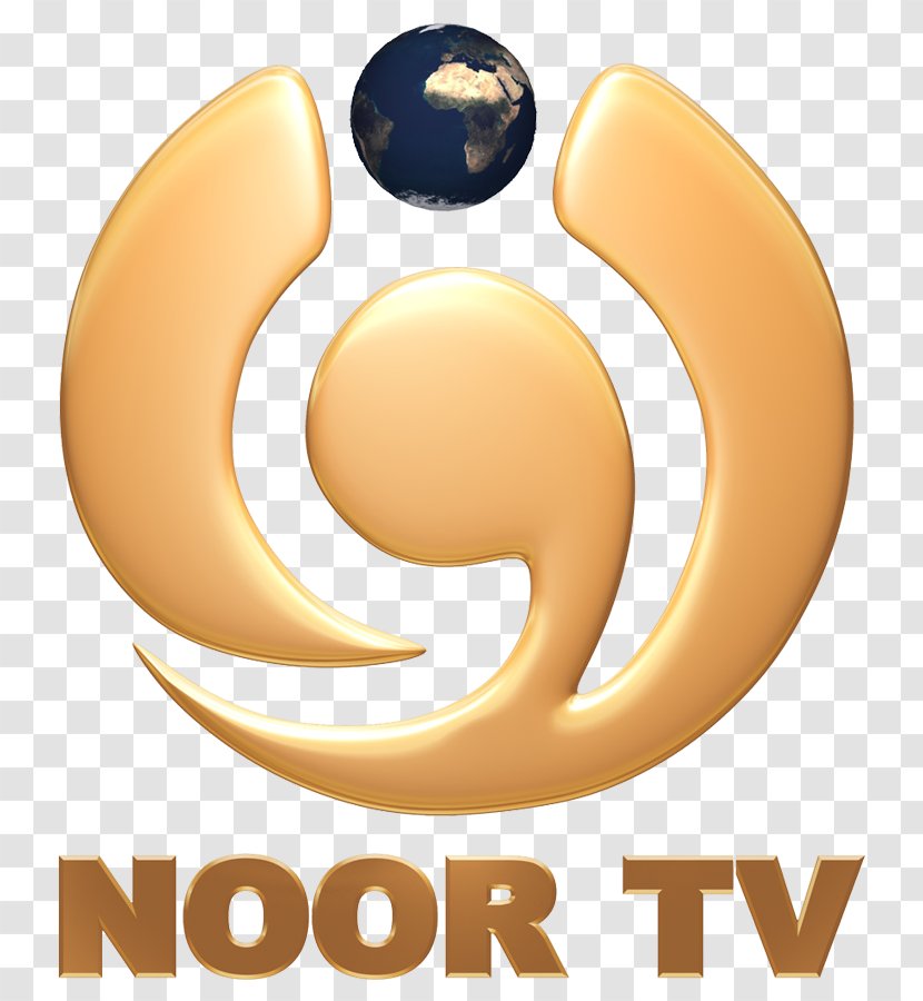 Logo Television Channel Noor TV Afghanistan Nour - Afghan Tv - Ramadan Facebook Transparent PNG