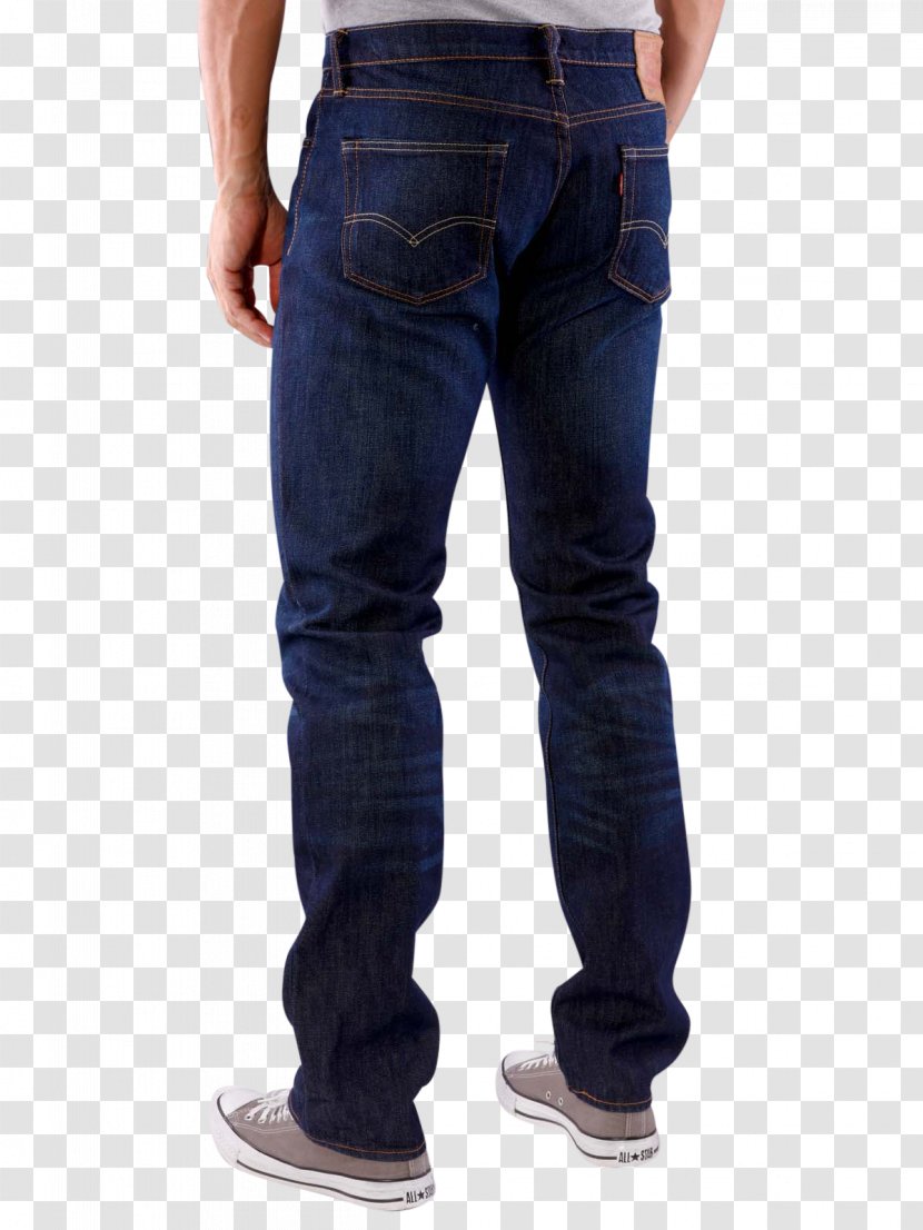 Sweatpants Jeans Nike Clothing - Top - Men's Transparent PNG