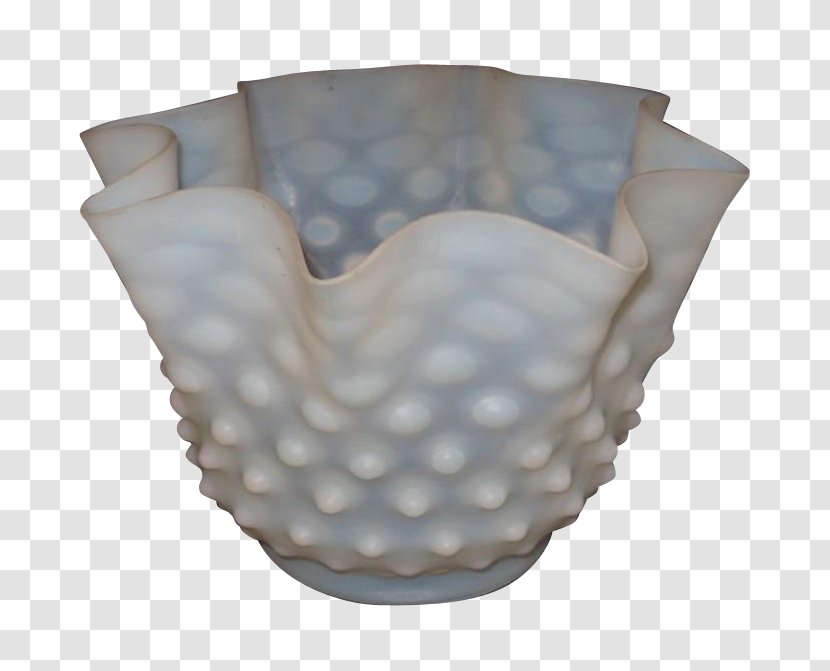 Vase Ceramic Transparent PNG