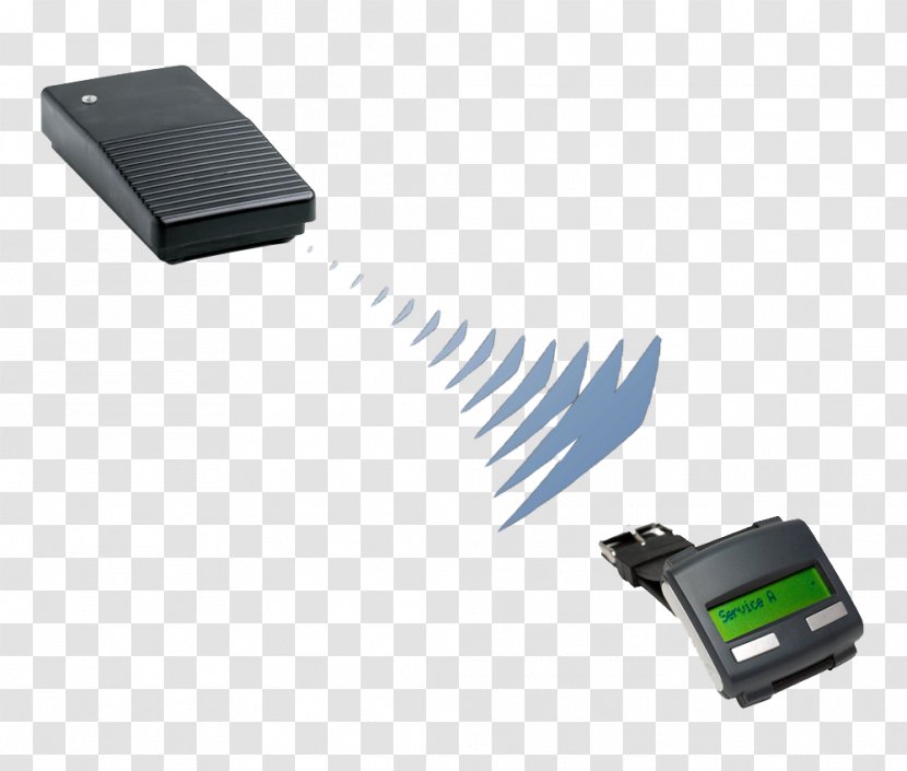Electronics Accessoire Watch Telecommunication Information - Foot - Zu Transparent PNG