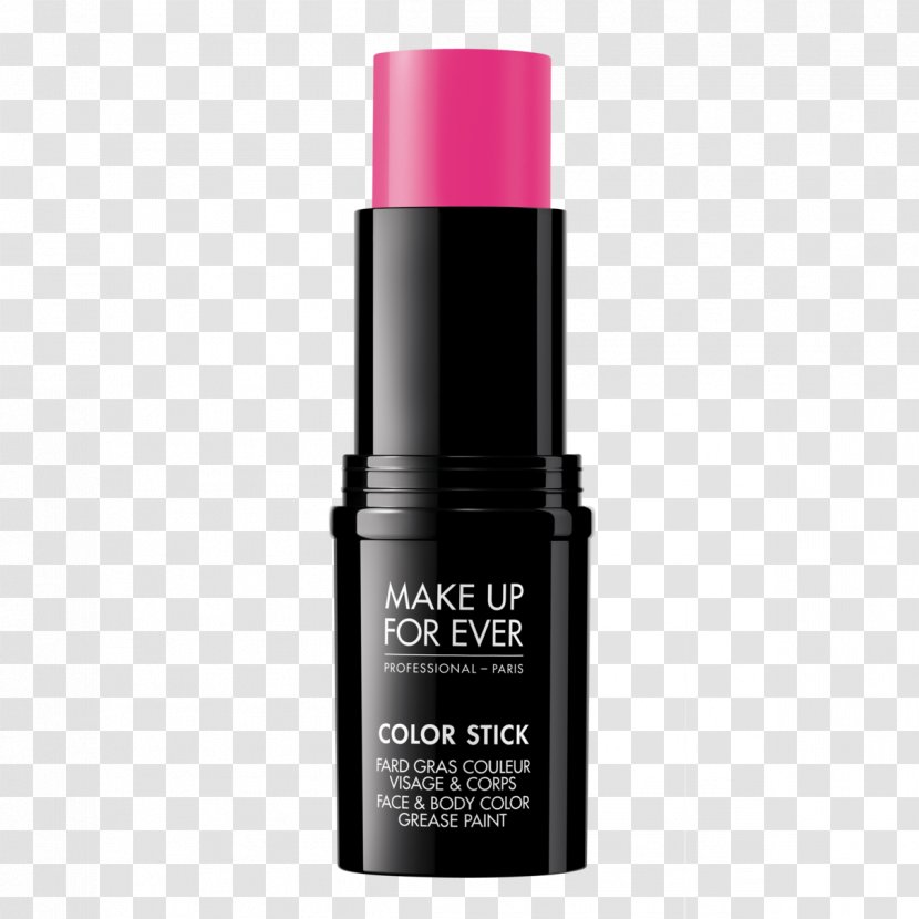 Lipstick Product Design Color Transparent PNG