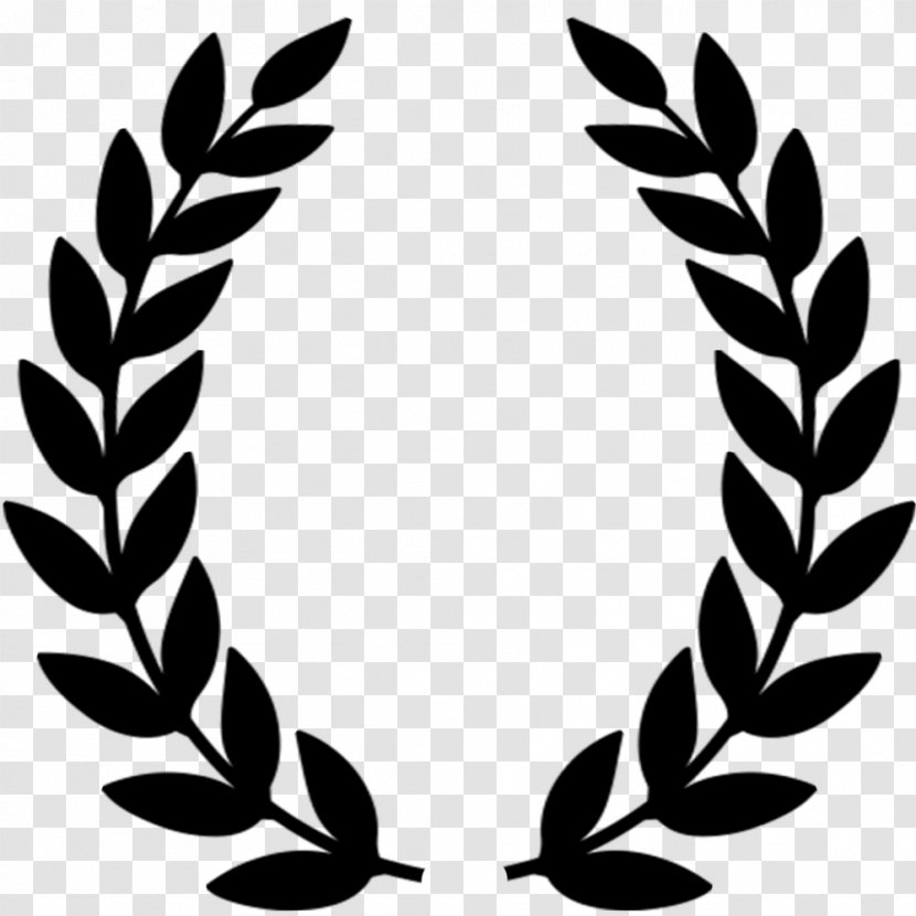 Cyprus International Film Festival London Greek - Plant - Award Transparent PNG