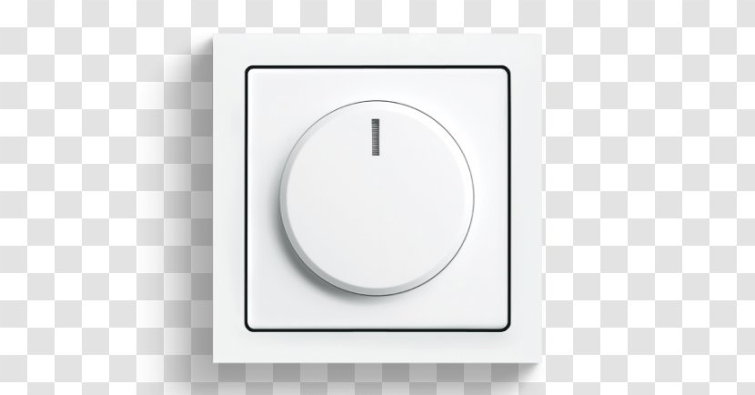 Latching Relay Light Electrical Switches Transparent PNG