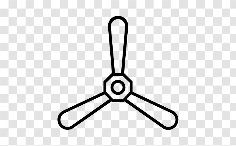 Ceiling Fans - Fan Transparent PNG