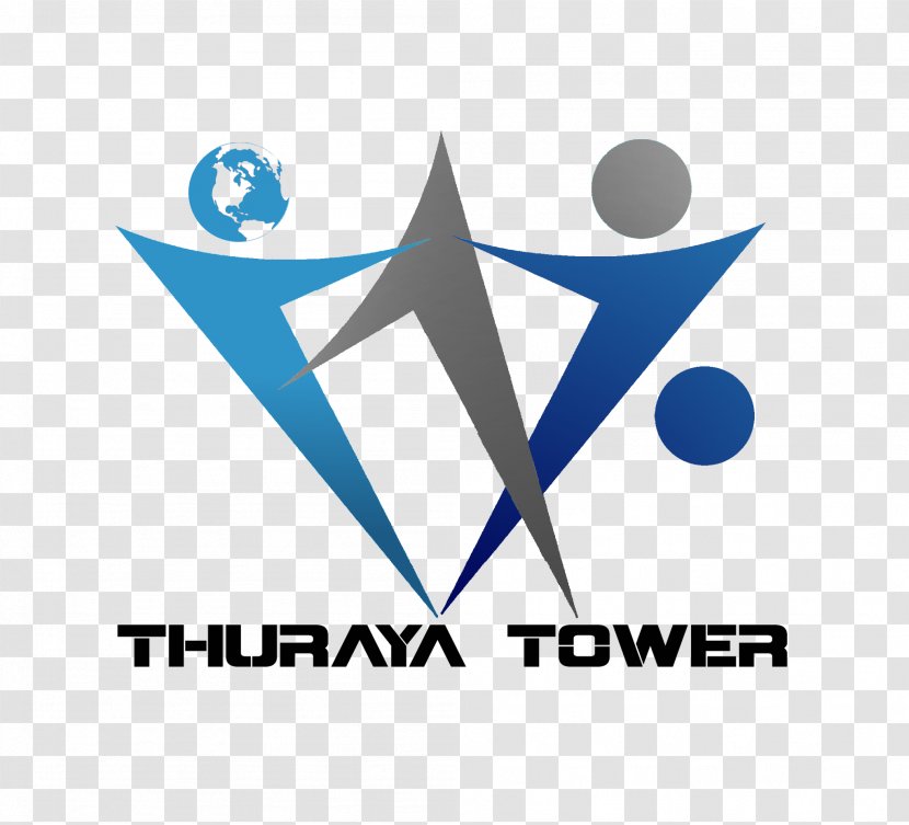 Thuraya Telecommunication News Trade Communications Satellite - Area - Mobile Phones Transparent PNG