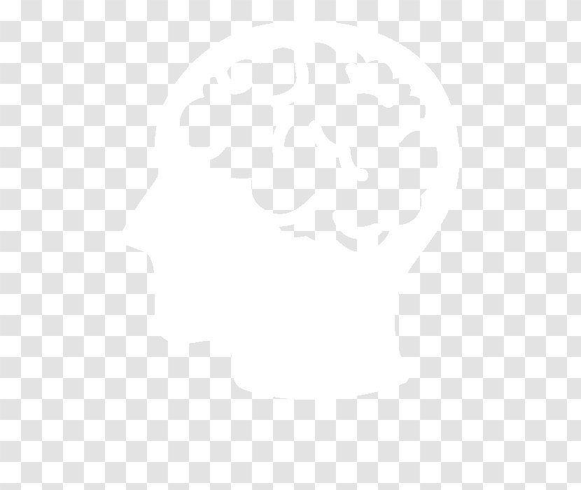 White Sea Business Color House Transparent PNG