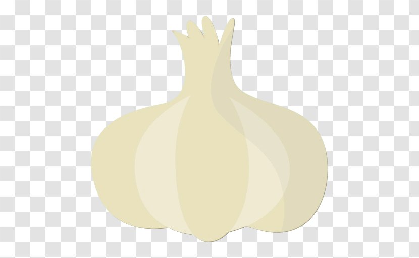 Vegetable Onion Garlic Plant Yellow - Fruit Elephant Transparent PNG