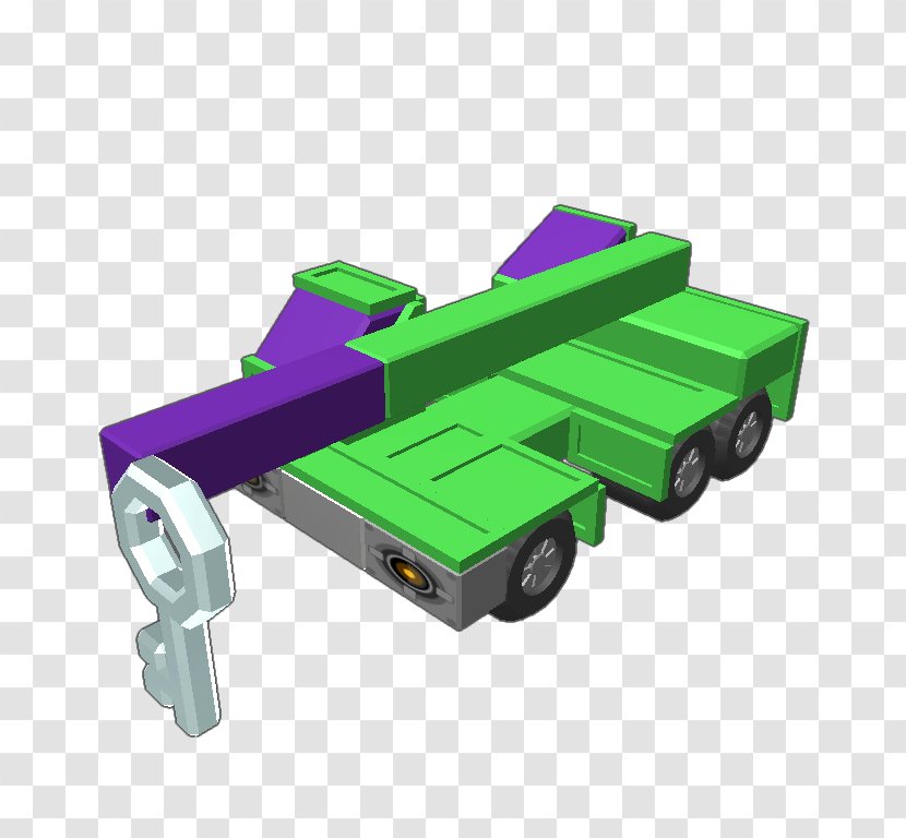 Motor Vehicle Machine - Design Transparent PNG