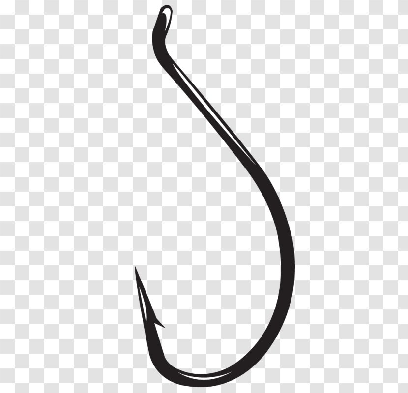 .pk Fishing Throat Cod - Recreation - Hook Transparent PNG