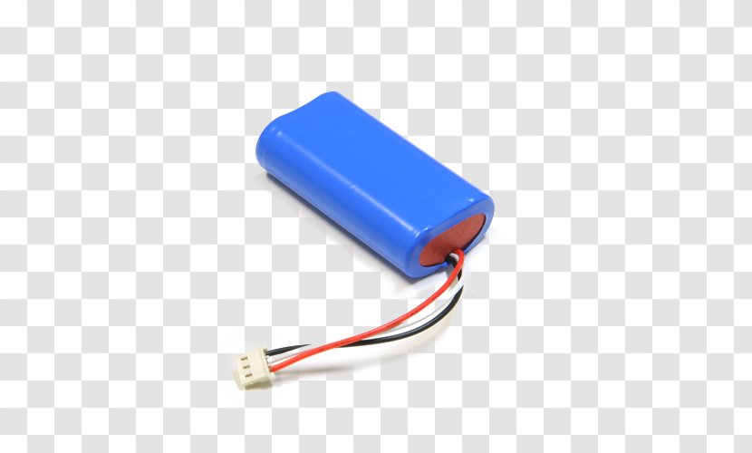 Lithium-ion Battery Rechargeable Lithium - Electrical Network - Mobile Phone Transparent PNG