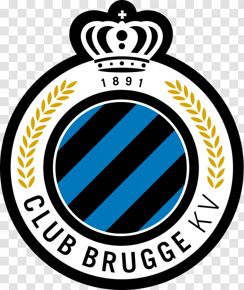 Club Brugge KV K.V. Kortrijk K.A.A. Gent Bruges K.R.C. Genk - Recreation - Football Transparent PNG