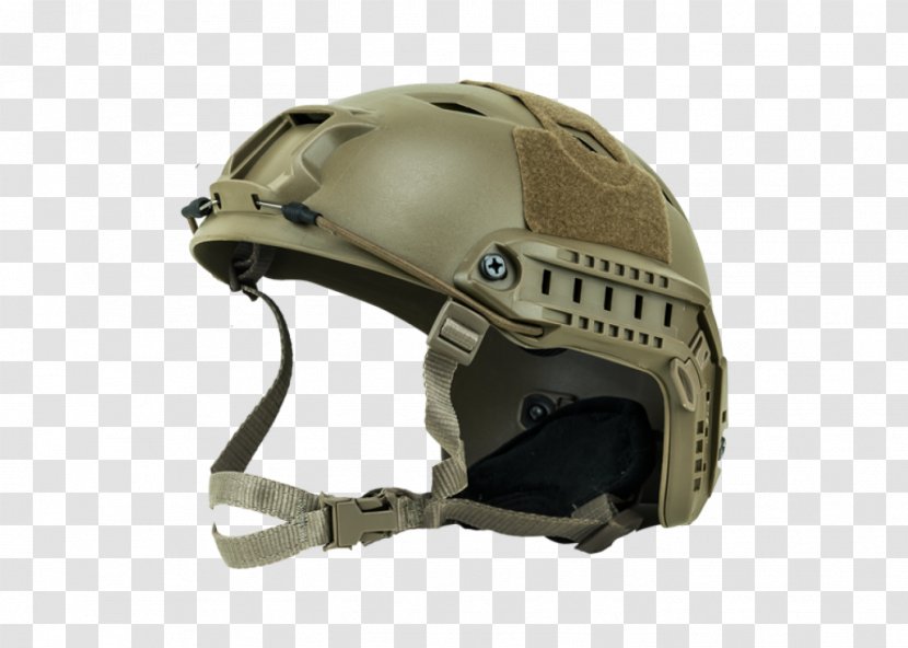Ski & Snowboard Helmets Motorcycle Bicycle Airsoft - Tacticalgearcom - Helicopter Helmet Transparent PNG
