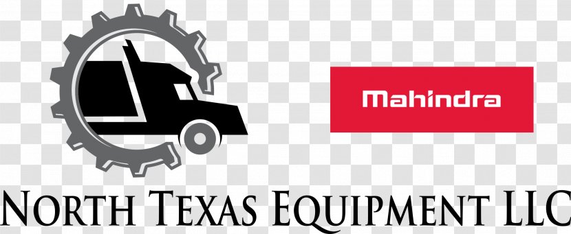 Logo Brand Trademark Font - Texas - Heavy Truck Transparent PNG