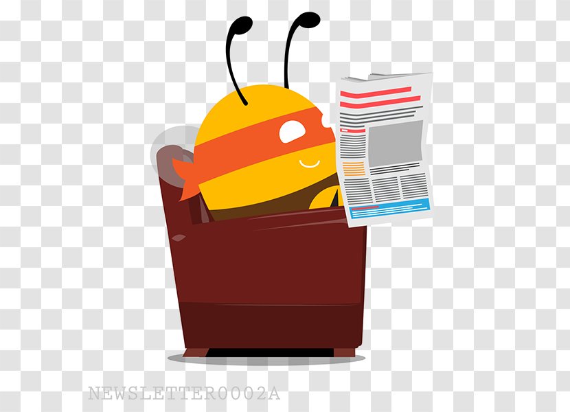 Illustration Brand Product Design Cartoon - Orange Sa - Une Mascotte Transparent PNG