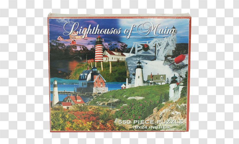 Gift Shop American Lighthouse Foundation Advertising - Decoration Transparent PNG