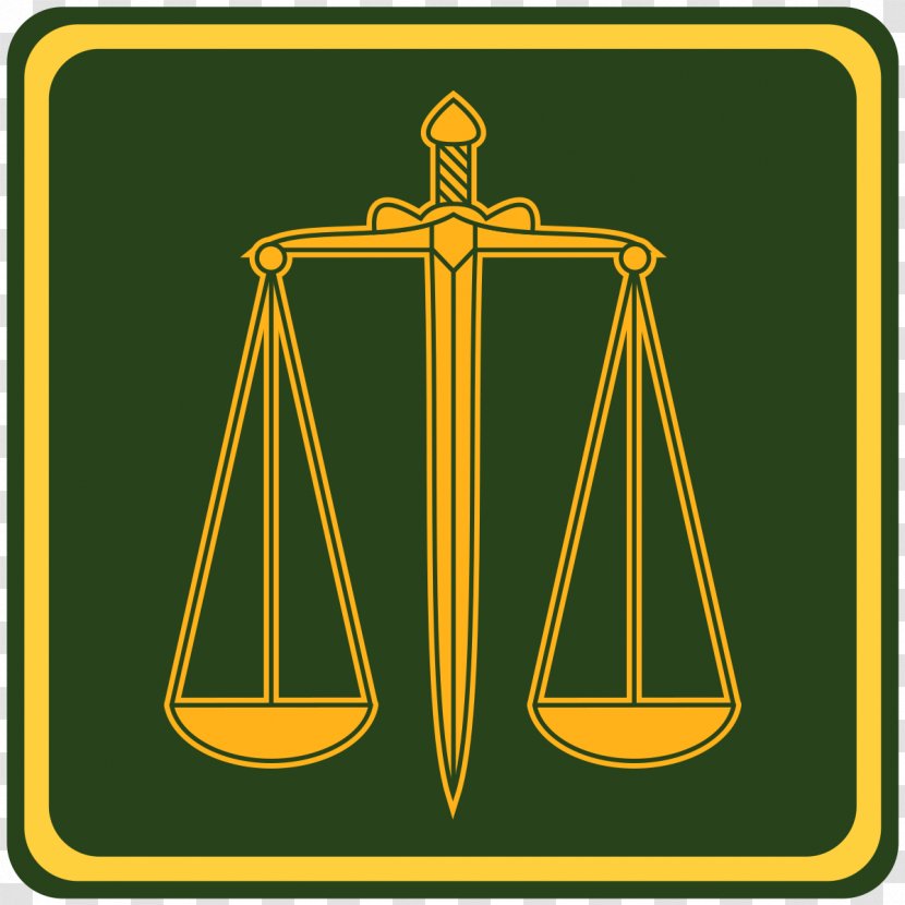 Islamic Republic Of Iran Army Judiciary United States America - Triangle Transparent PNG