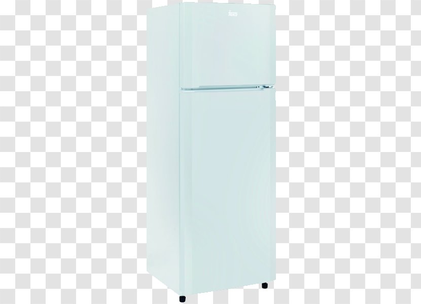 Angle - Refrigerator - Frio Transparent PNG