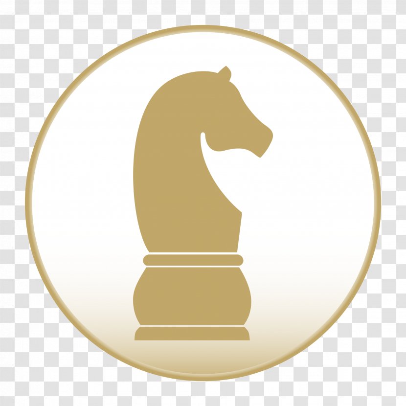 Chess Piece Knight Vector Graphics Chessboard - King - Strategic Consulting Transparent PNG
