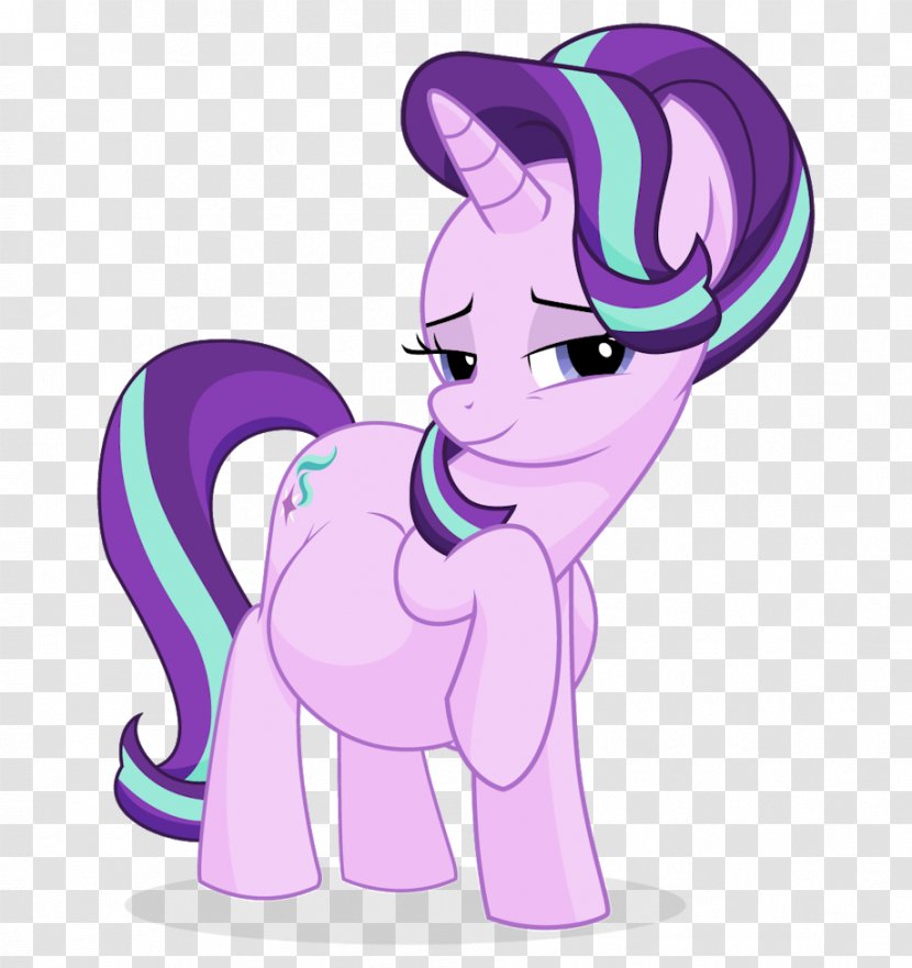 My Little Pony Pinkie Pie Rainbow Dash Pregnancy - Heart - Starlight Transparent PNG