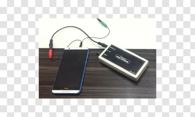 Sound Telephone Leak Detection LG G2 Electronics - Data Storage Device - Robovox Voice Changer Transparent PNG