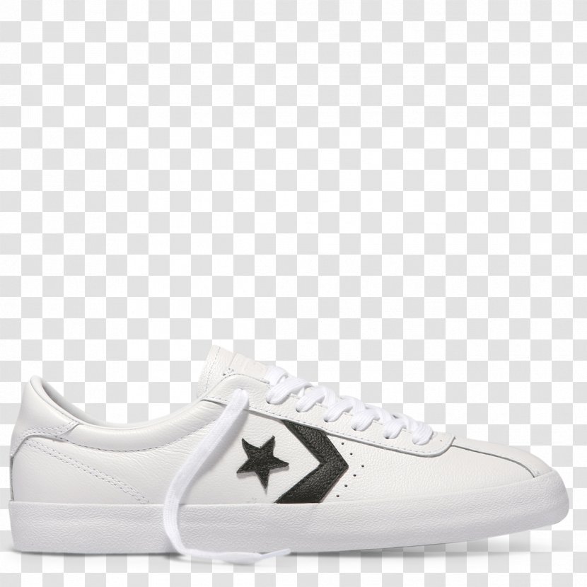 Sneakers Converse Shoe Footwear - Child - White Transparent PNG