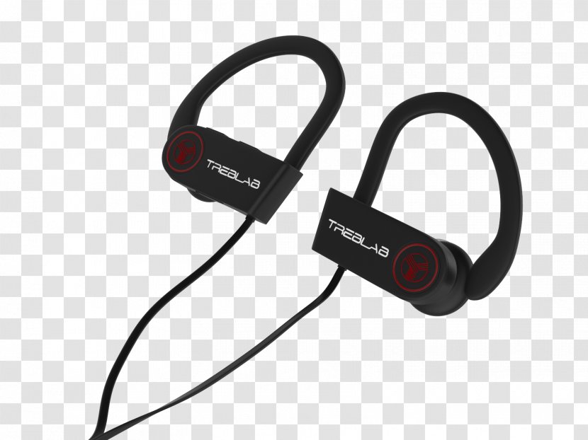 Headphones Headset Product Design Audio Communication - Tree Transparent PNG