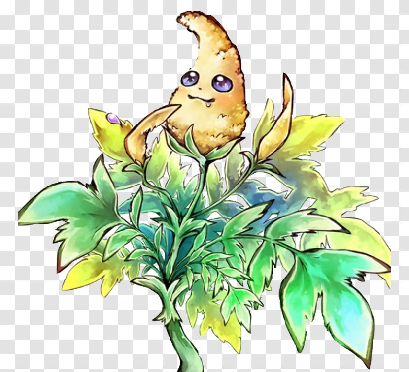 Yu-Gi-Oh! Trading Card Game Duel Masters Cardfight!! Vanguard R - Organism - Kind Of Edible Bamboo Shoot Transparent PNG