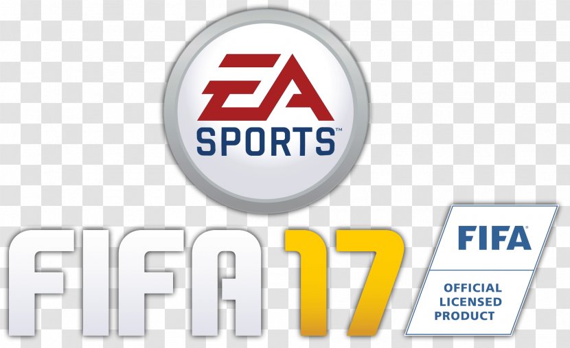 FIFA 18 16 17 19 Madden NFL - Fifa - Electronic Arts Transparent PNG