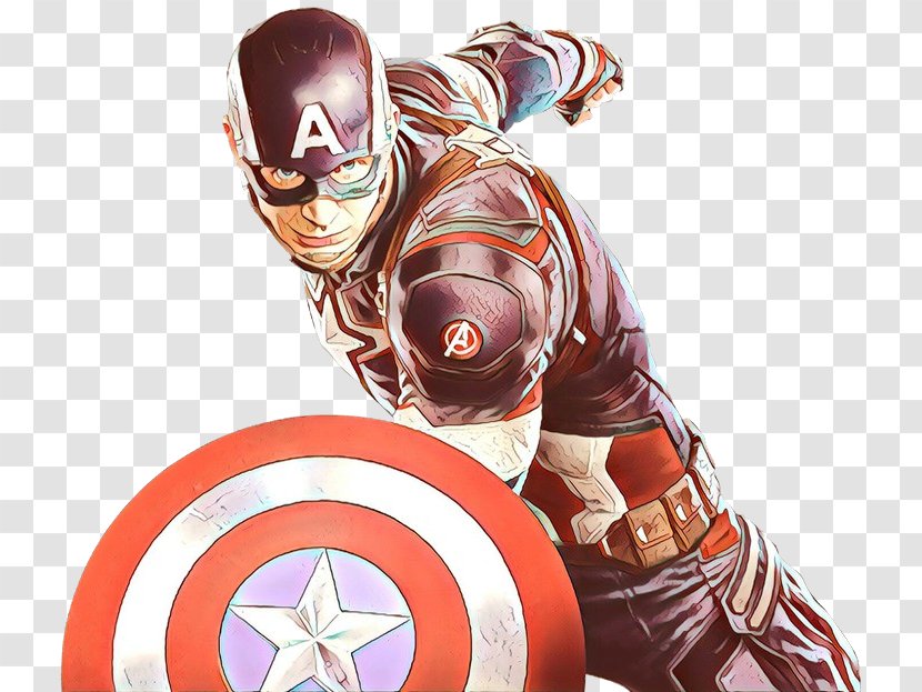 Captain America Wanda Maximoff Bucky Barnes Hulk Iron Man - Suit Actor - Chris Evans Transparent PNG