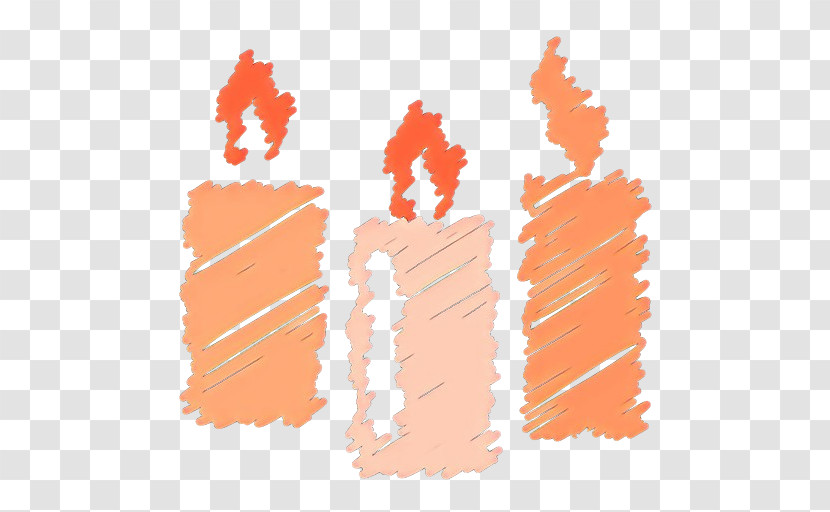 Orange Transparent PNG