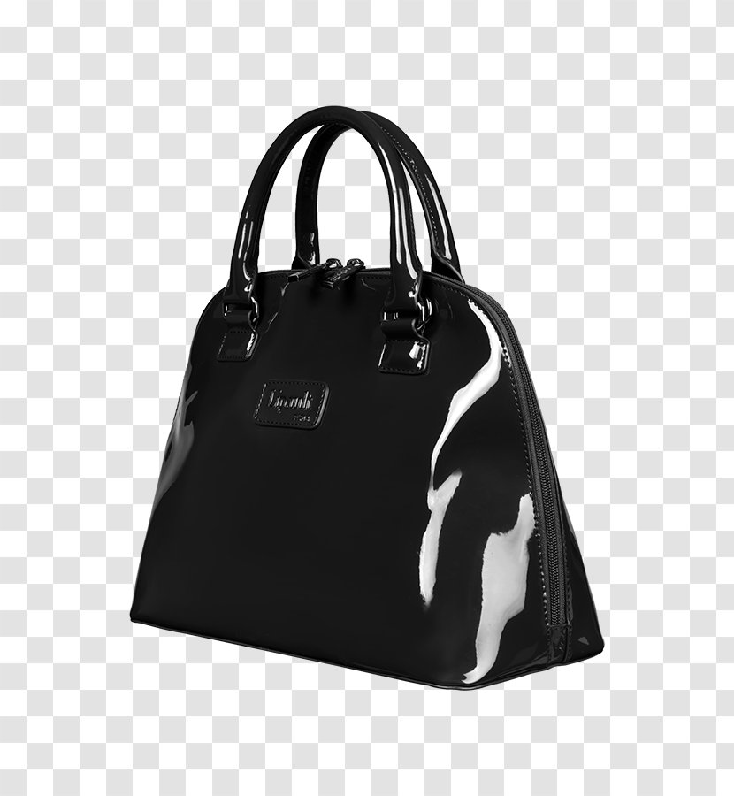 Tote Bag Handbag Leather Esprit Holdings - Brand Transparent PNG