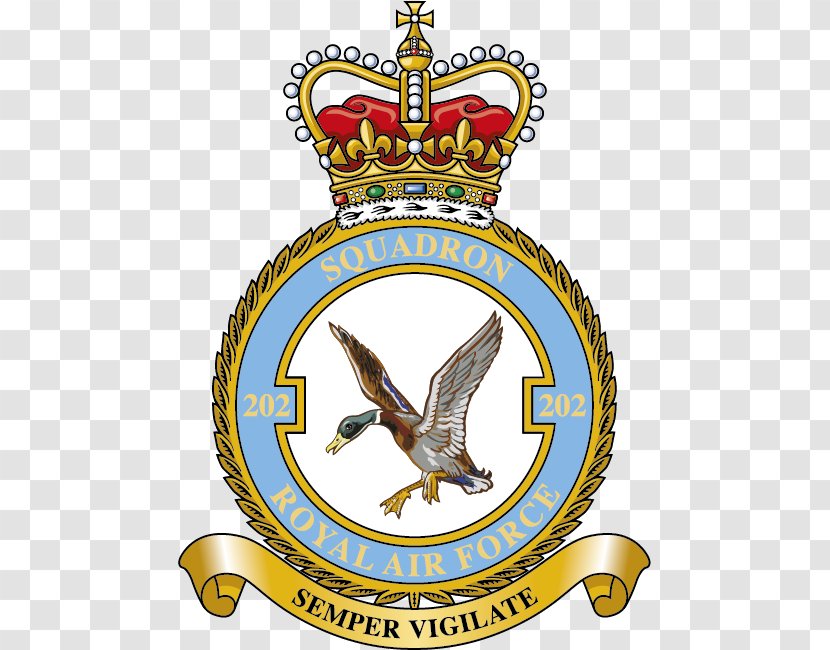 RAF Northolt Benson Lossiemouth No. 32 Squadron Royal Air Force - No 1 Raf - Military Transparent PNG