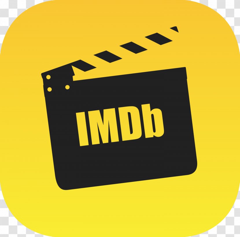 IMDb Actor Film - Flower - Vevo Transparent PNG