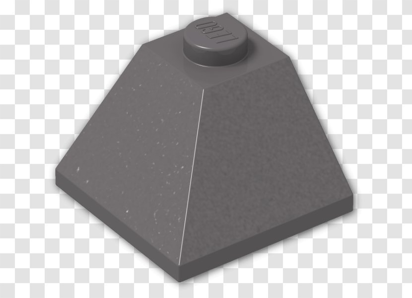 Product Design Angle Computer Hardware - Grey Marble Transparent PNG