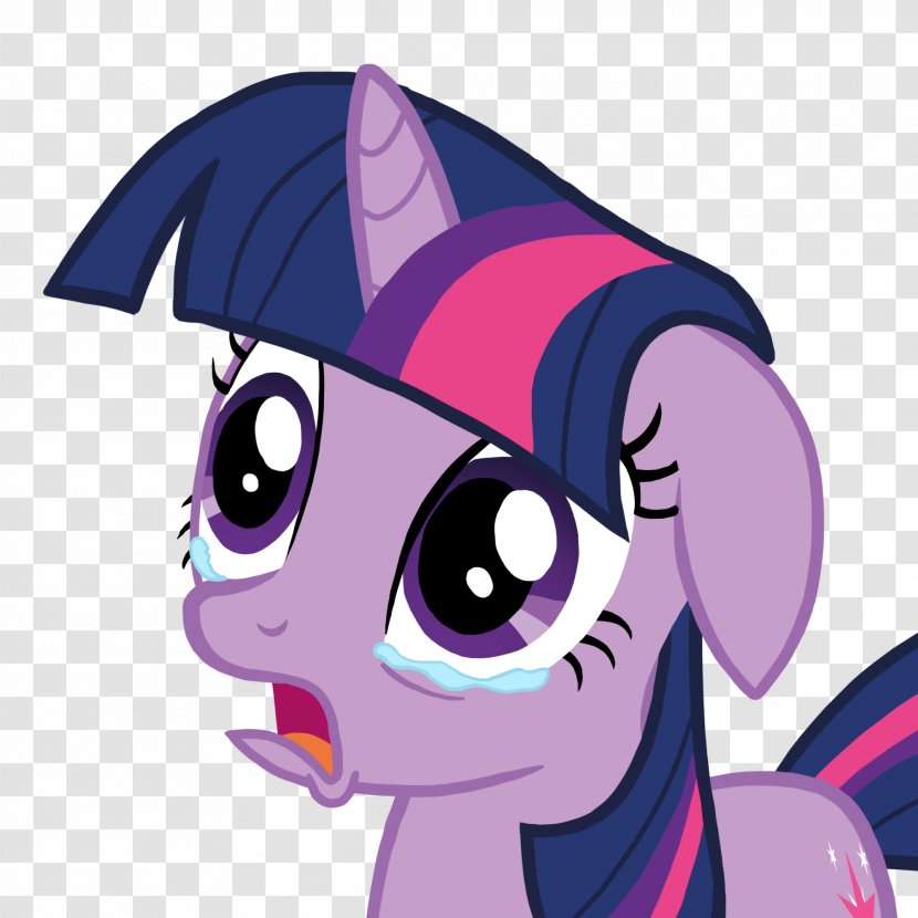 Twilight Sparkle Pinkie Pie Rarity Pony YouTube - Heart - Youtube Transparent PNG